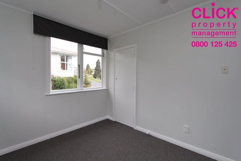 Photo of property in 159 Brockville Road, Brockville, Dunedin, 9011