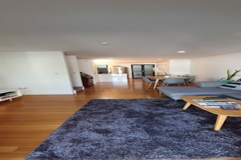 Photo of property in 4d Marston Street, Parnell, Auckland, 1052