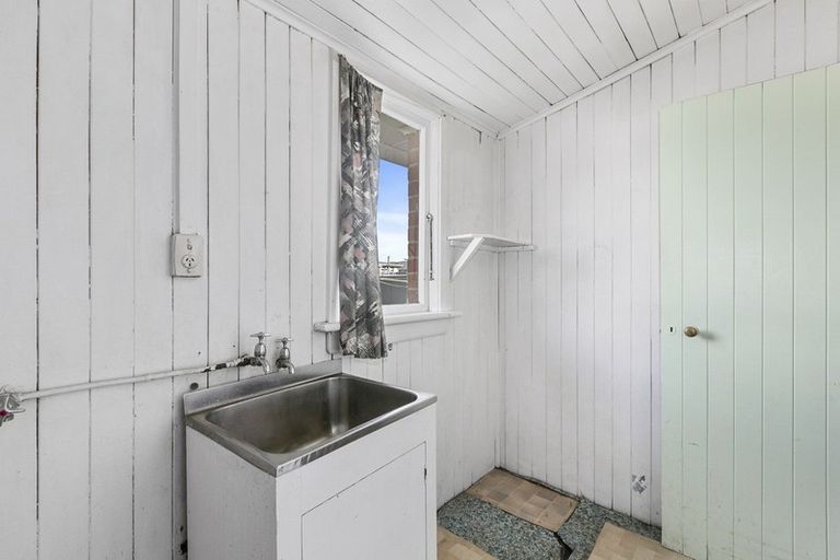 Photo of property in 20 Argyle Street, Mosgiel, 9024