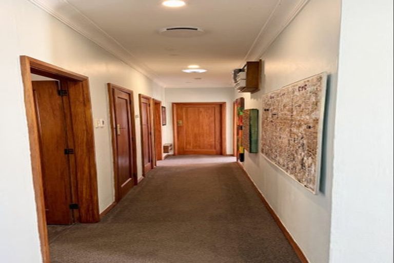 Photo of property in 1034 Waitahora Road, Waitahora, Dannevirke, 4971