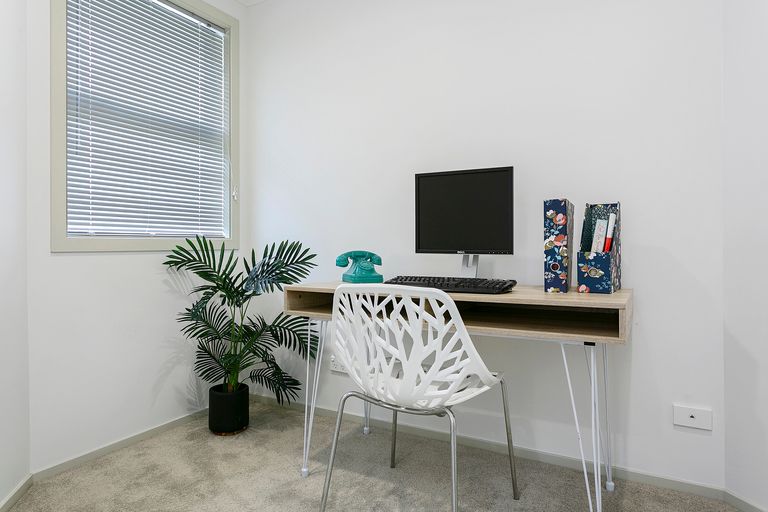 Photo of property in 11 Hall Street, Kihikihi, Te Awamutu, 3800