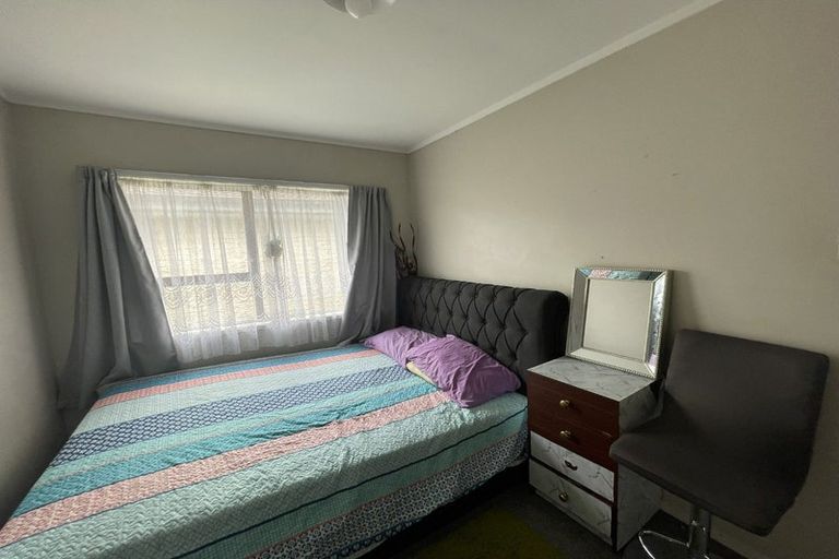 Photo of property in 3/117 Carruth Road, Papatoetoe, Auckland, 2025