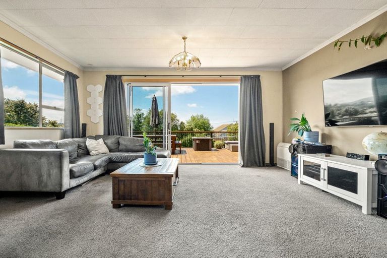 Photo of property in 61 Riselaw Road, Calton Hill, Dunedin, 9012