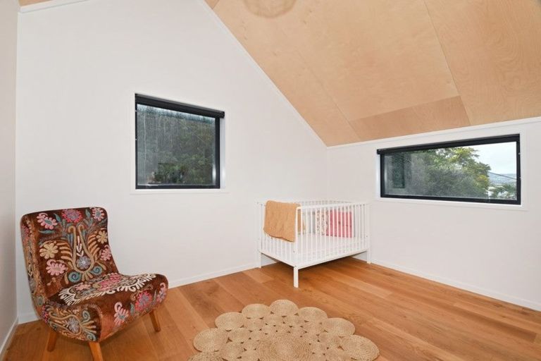 Photo of property in 2b Mason Street, Onerahi, Whangarei, 0110