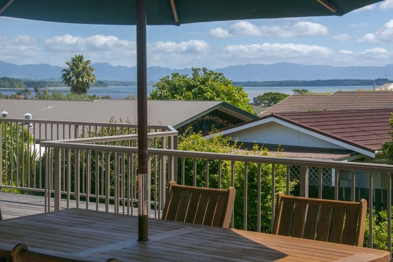 Photo of property in 15 Audrey Place, Matua, Tauranga, 3110