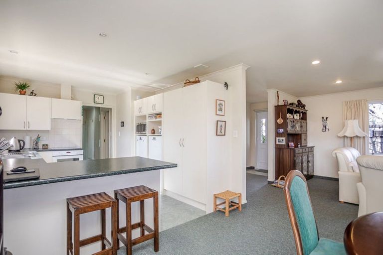 Photo of property in 42a Hospital Street, Dannevirke, 4930