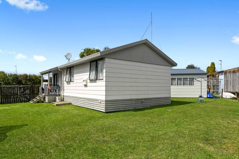 Photo of property in 1 Langdon Lane, Melville, Hamilton, 3206