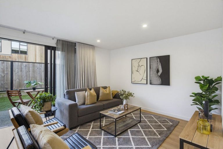 Photo of property in 21/10 Trieste Way, Paraparaumu, 5032