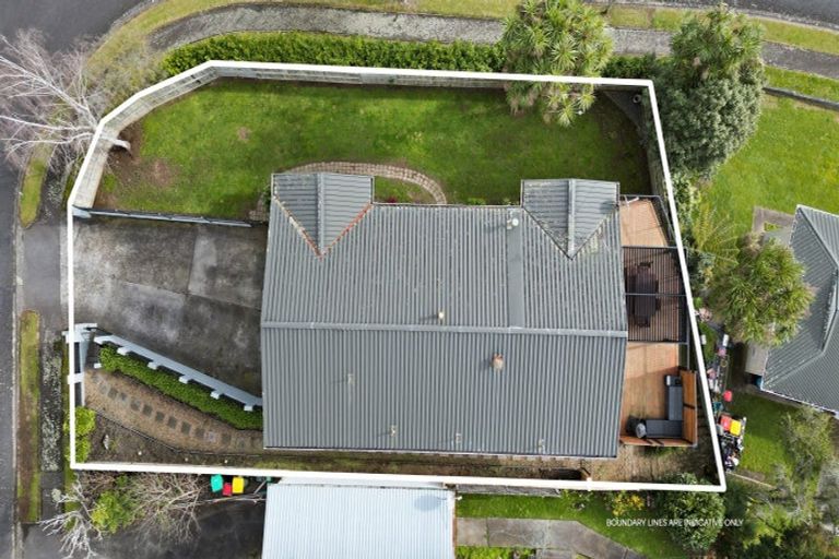 Photo of property in 6 Glendale Drive, Dinsdale, Hamilton, 3204