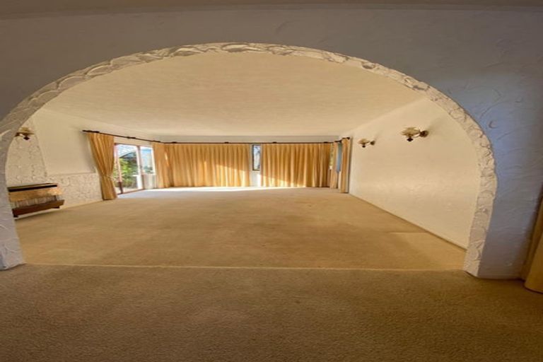 Photo of property in 3 Tatua Place, Conifer Grove, Takanini, 2112