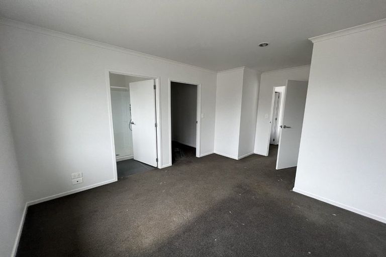 Photo of property in 34 Akeake Lane, Manurewa, Auckland, 2102