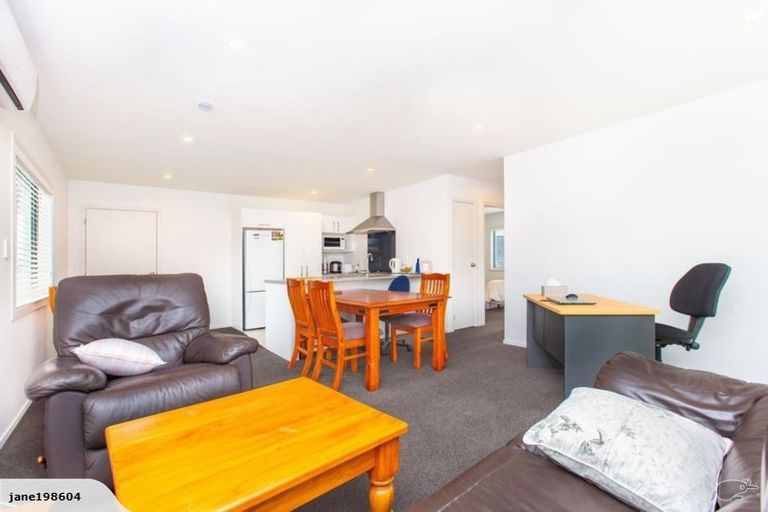 Photo of property in 3/30 Borman Road, Huntington, Hamilton, 3281