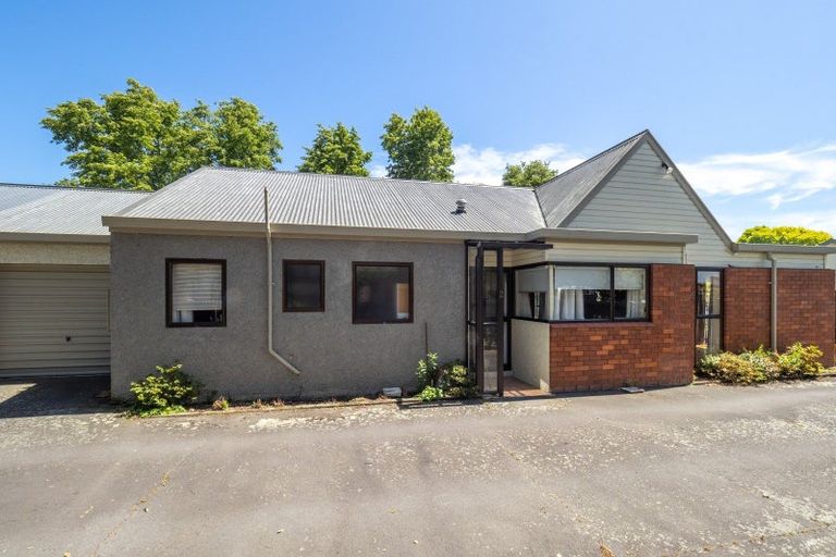 Photo of property in 2/43 Walnut Avenue, Allenton, Ashburton, 7700