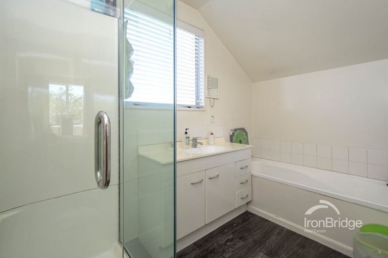 Photo of property in 1/31 Dunn Street, Somerfield, Christchurch, 8024