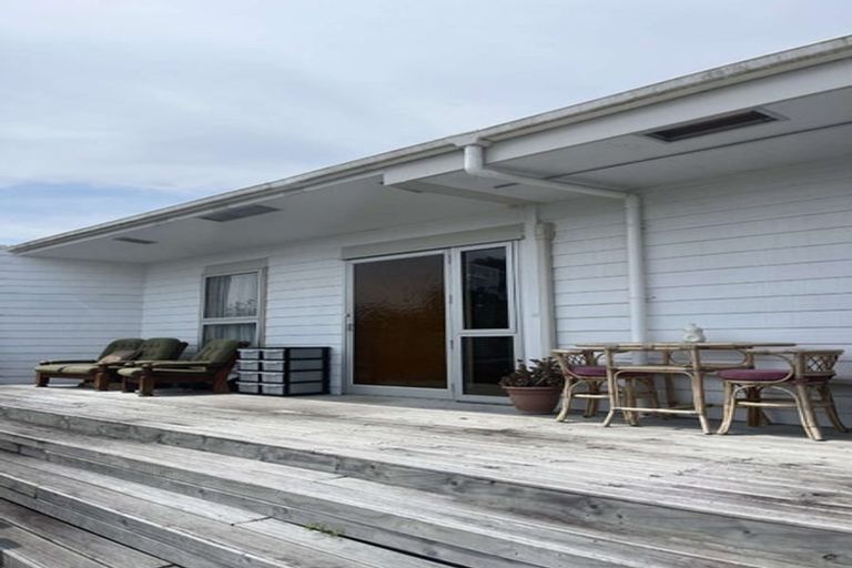 Photo of property in 31 Shakespeare Avenue, Enderley, Hamilton, 3214