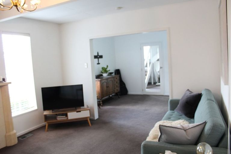 Photo of property in 379 Rattray Street, Dunedin Central, Dunedin, 9016