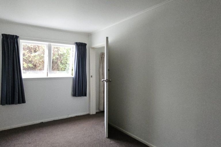 Photo of property in 45 Adams Terrace, Aro Valley, Wellington, 6021