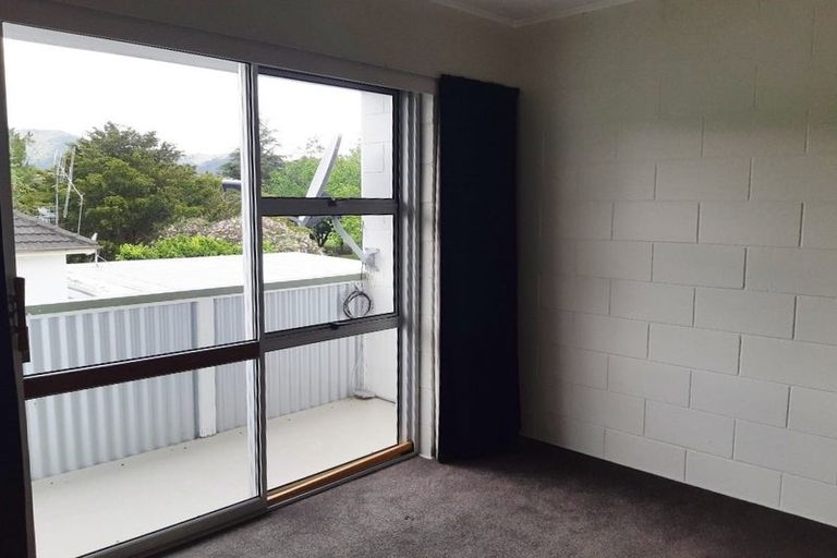 Photo of property in 2/5 Second Avenue, Avenues, Whangarei, 0110