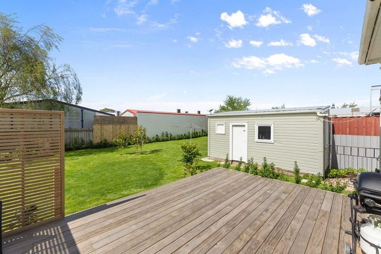 Photo of property in 24 Barrack Street, Whanganui, 4500