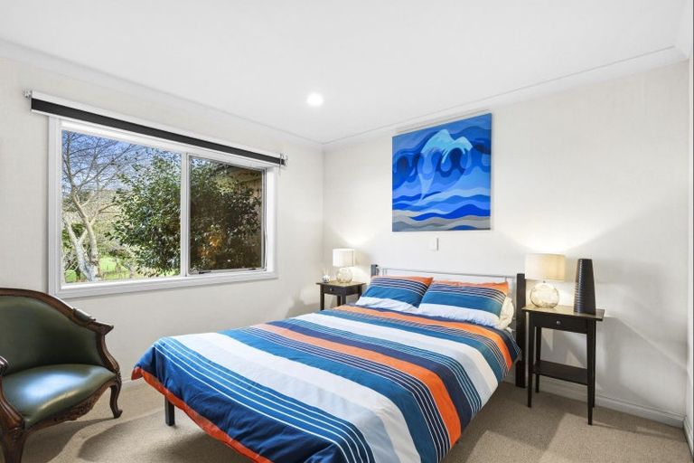 Photo of property in 1274 Paterangi Road, Ohaupo, 3883
