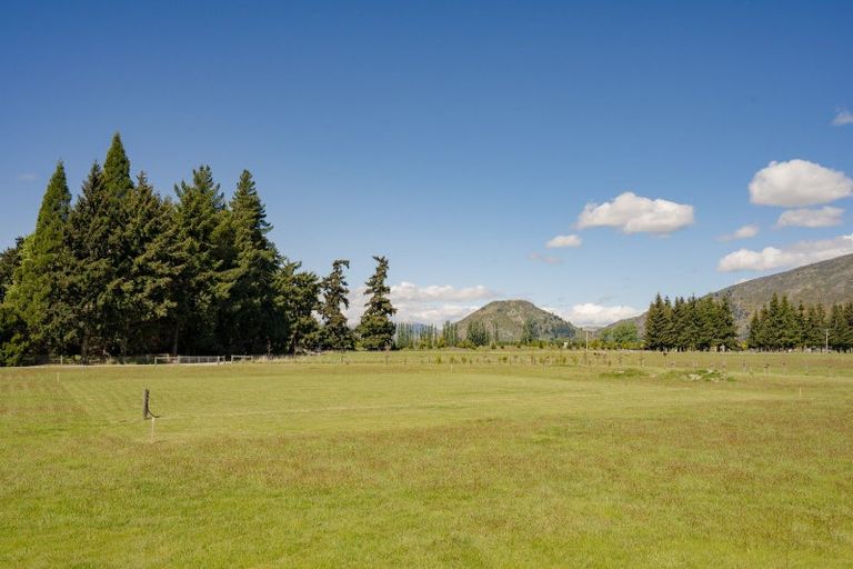 Photo of property in 11 Ruru Lane, Hurworth, New Plymouth, 4371