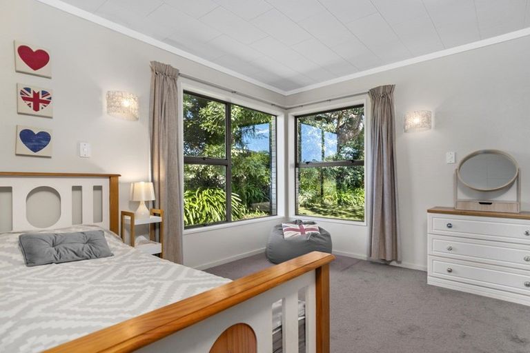 Photo of property in 227 Youngson Road, Whakamarama, Tauranga, 3179
