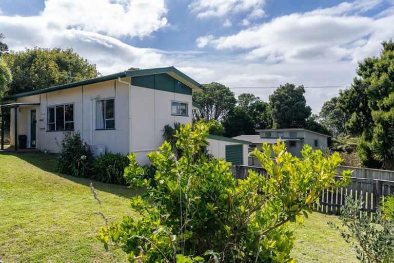 Photo of property in 32 Government Road, Raglan, 3225