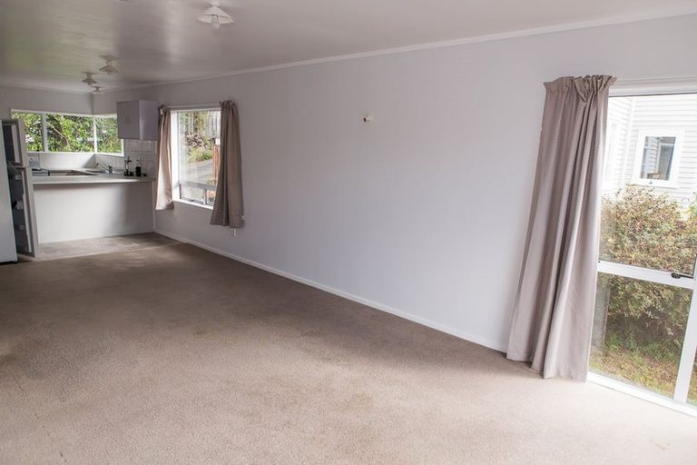 Photo of property in 9a Stephen Street, Johnsonville, Wellington, 6037