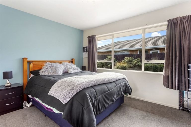 Photo of property in 17 Pearce Place, Kaiapoi, 7630