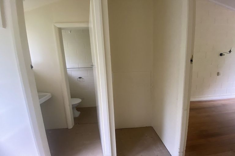 Photo of property in 1/63 Serpentine Avenue, Dunedin Central, Dunedin, 9016