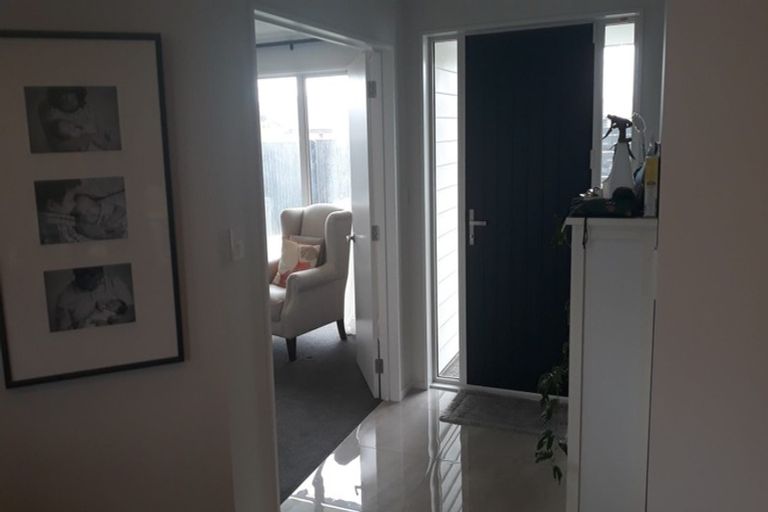 Photo of property in 33 Beachvale Drive, Kaiapoi, 7630