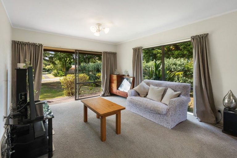 Photo of property in 9 Rosemary Place, Katikati, 3129
