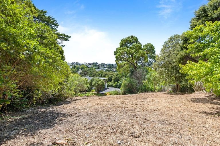 Photo of property in 28 Girrahween Drive, Totara Vale, Auckland, 0629