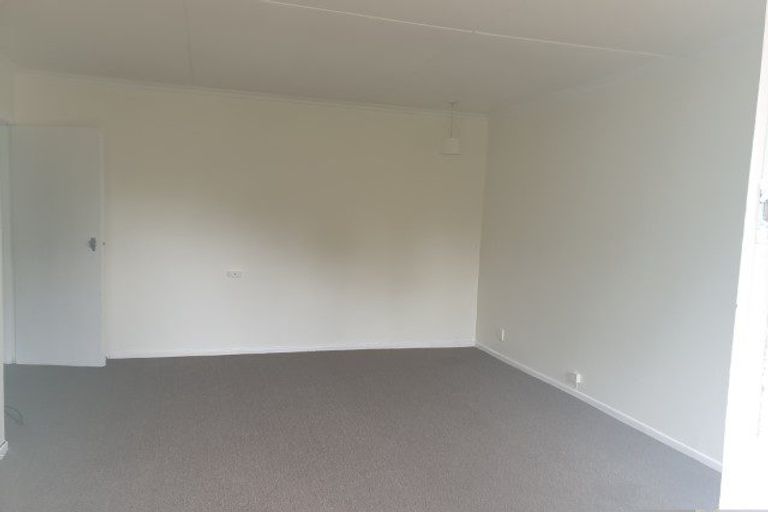 Photo of property in 164 Glenmore Street, Northland, Wellington, 6012