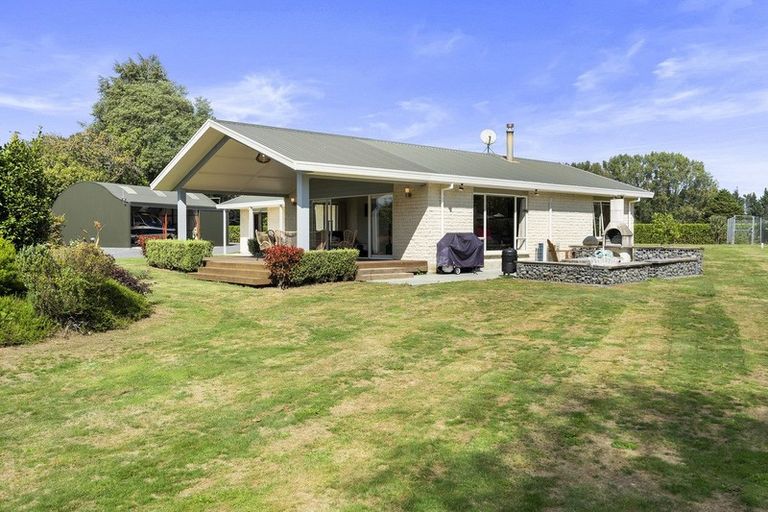 Photo of property in 268 Thornton Road, Cambridge, 3496