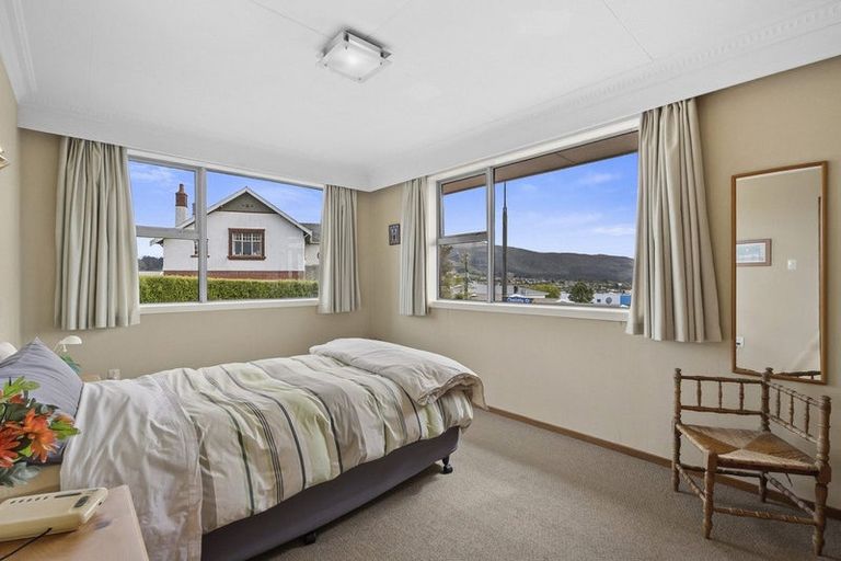 Photo of property in 254 Highgate, Roslyn, Dunedin, 9010