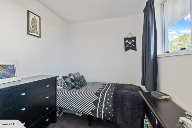 Photo of property in 67 Hoon Hay Road, Hoon Hay, Christchurch, 8025