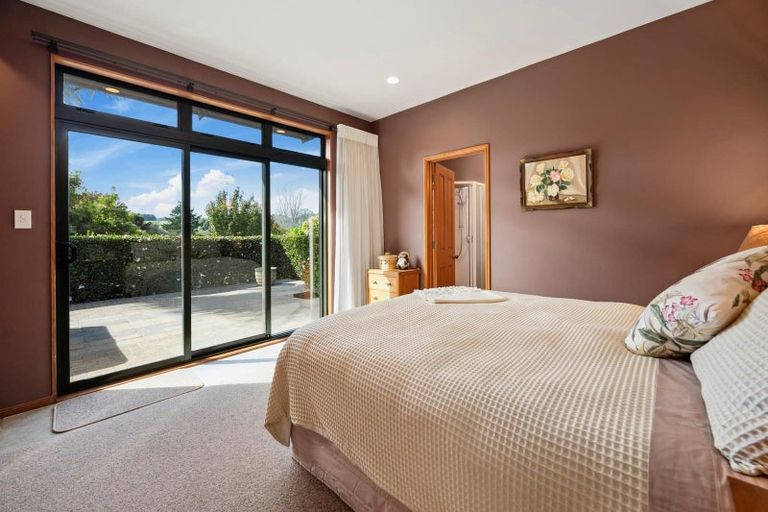 Photo of property in 37 Burwood Road, Tikitere, Rotorua, 3074
