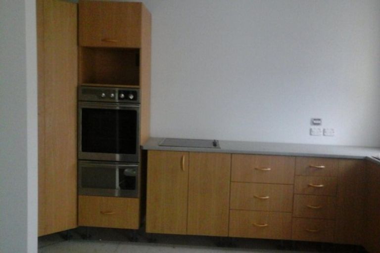 Photo of property in 1/377 Cambridge Terrace, Christchurch Central, Christchurch, 8013