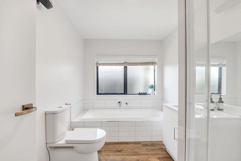 Photo of property in 16 Ed Hillary Drive, Rolleston, 7615