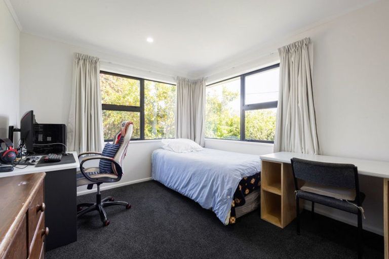 Photo of property in 47 English Street, St Andrews, Hamilton, 3200