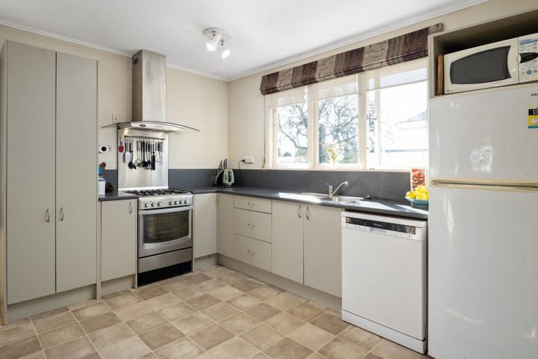 Photo of property in 85 Alabama Road, Redwoodtown, Blenheim, 7201