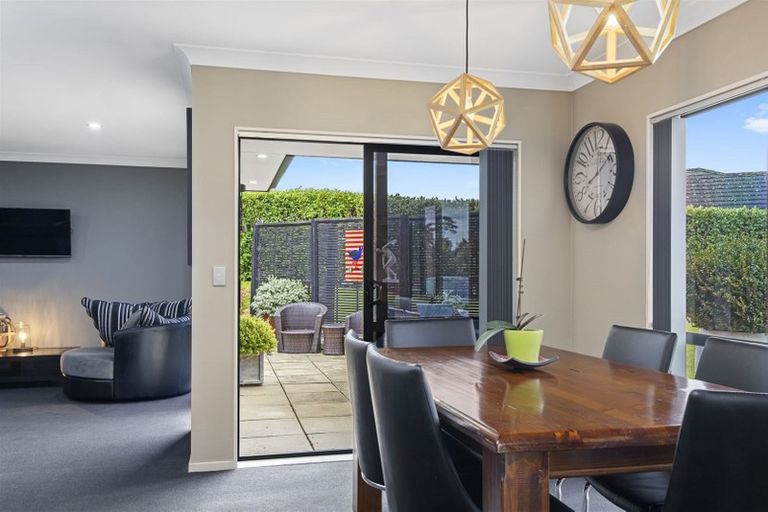 Photo of property in 22 Eccles Avenue, Te Kauwhata, 3710