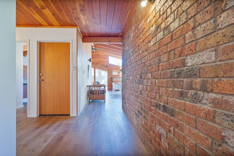 Photo of property in 106 Tuck Road, Whangamata, 3620