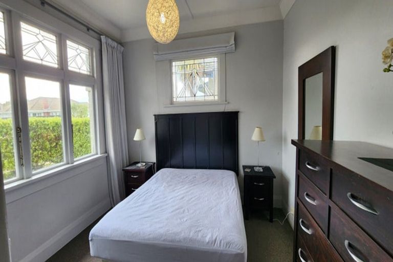 Photo of property in 1 Lowe Street, Avenal, Invercargill, 9810
