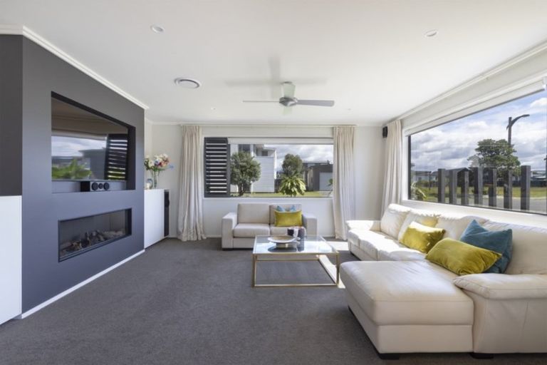 Photo of property in 2 Taiawa Place, Omaha, 0986