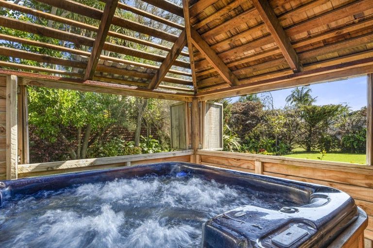 Photo of property in 24 Paradise Place, Matua, Tauranga, 3110