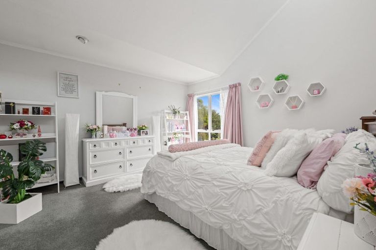 Photo of property in 26 Elisha Drive, Witherlea, Blenheim, 7201