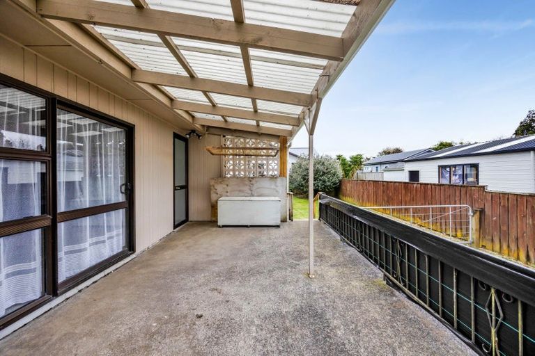 Photo of property in 40 Elliot Street, Inglewood, 4330