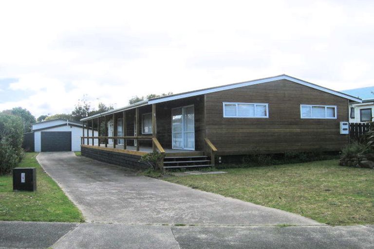 Photo of property in 8 Pinewood Place, Mangawhai Heads, Mangawhai, 0505